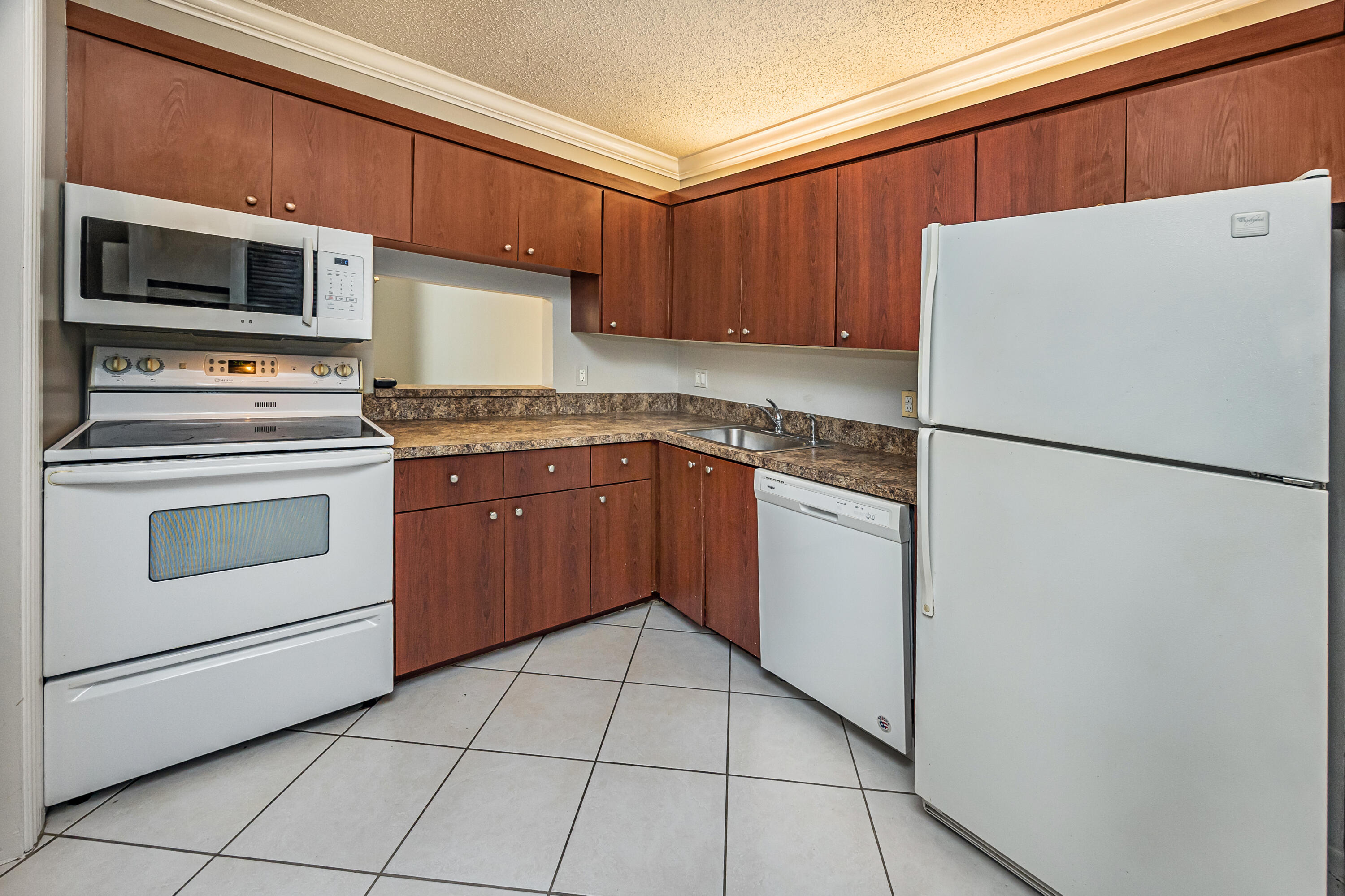 Delray Beach Condo: 2700 Casita Way