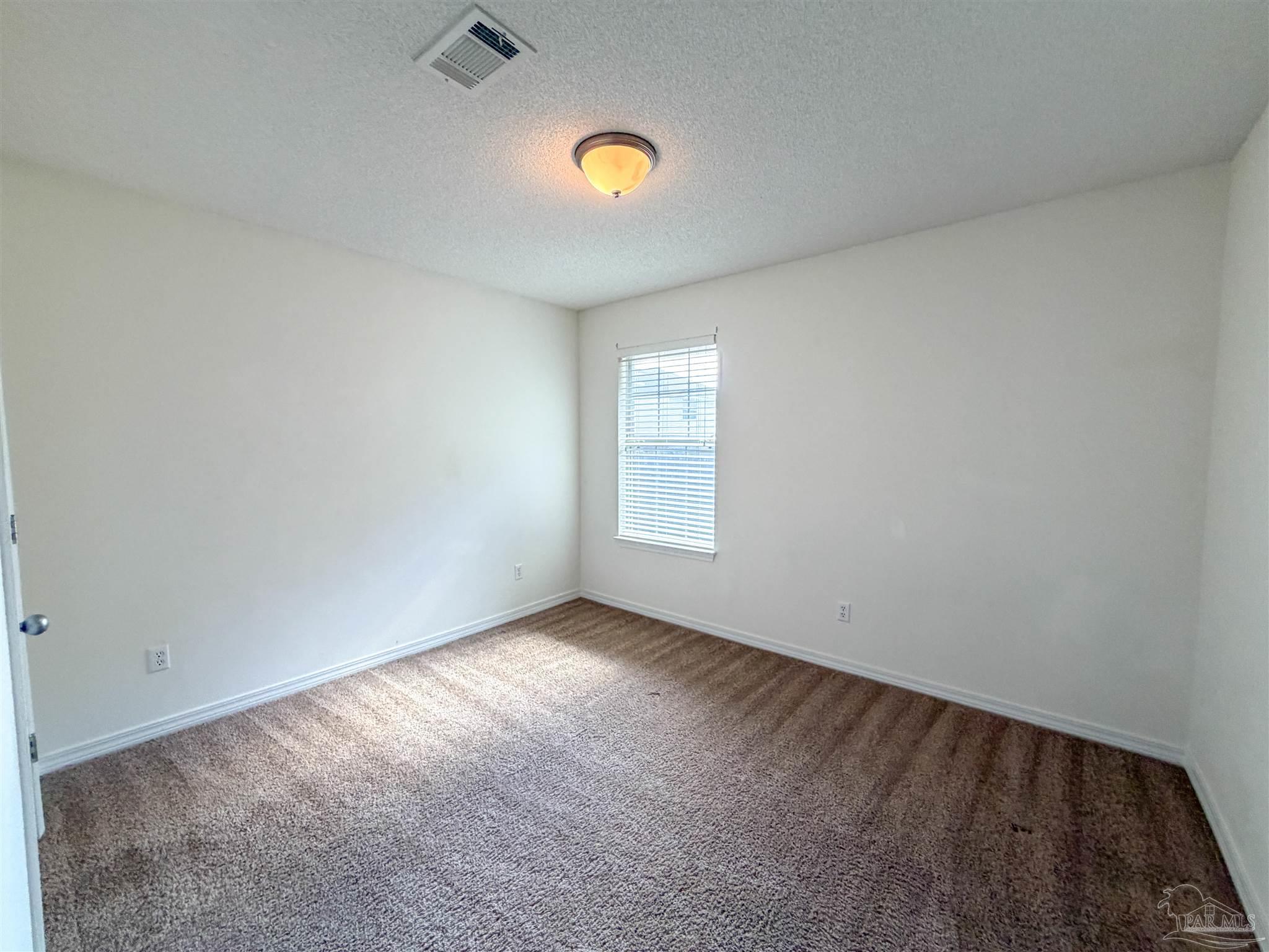 Pensacola Condo: 3313 Linger Court
