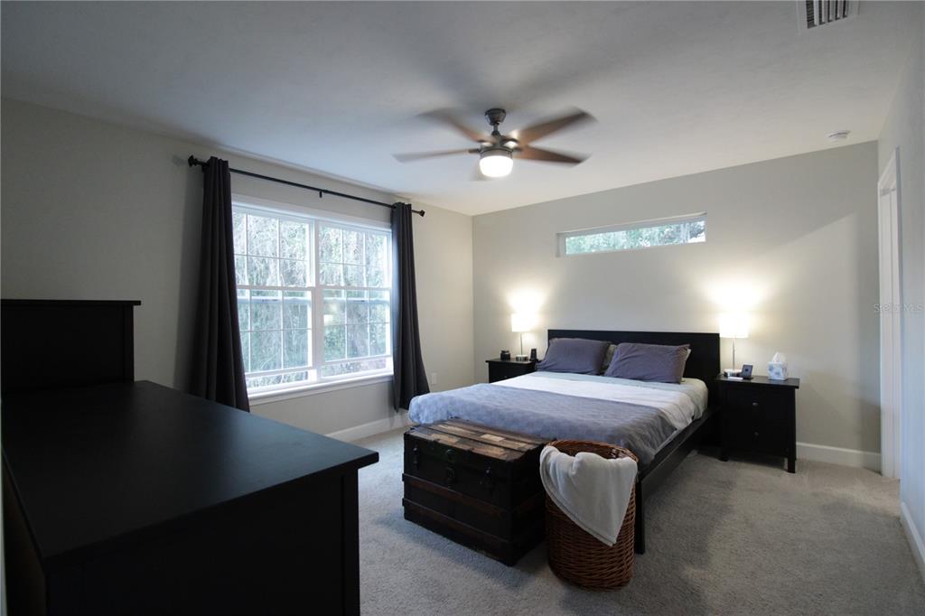 Gainesville Condo: 7366 Northwest 47th Way