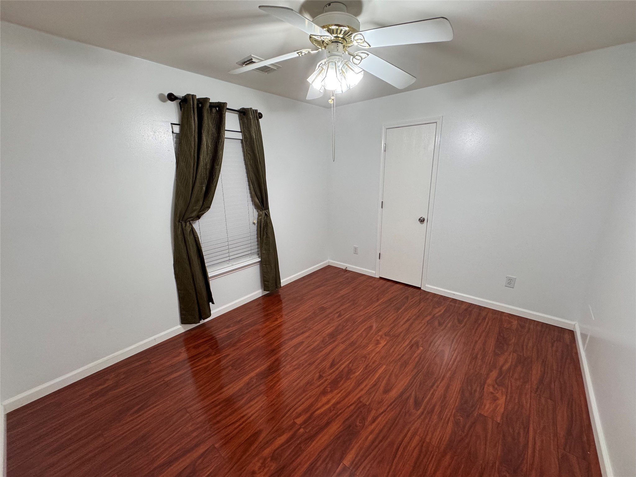 Richmond Condo: 7623 Village Mill Lane