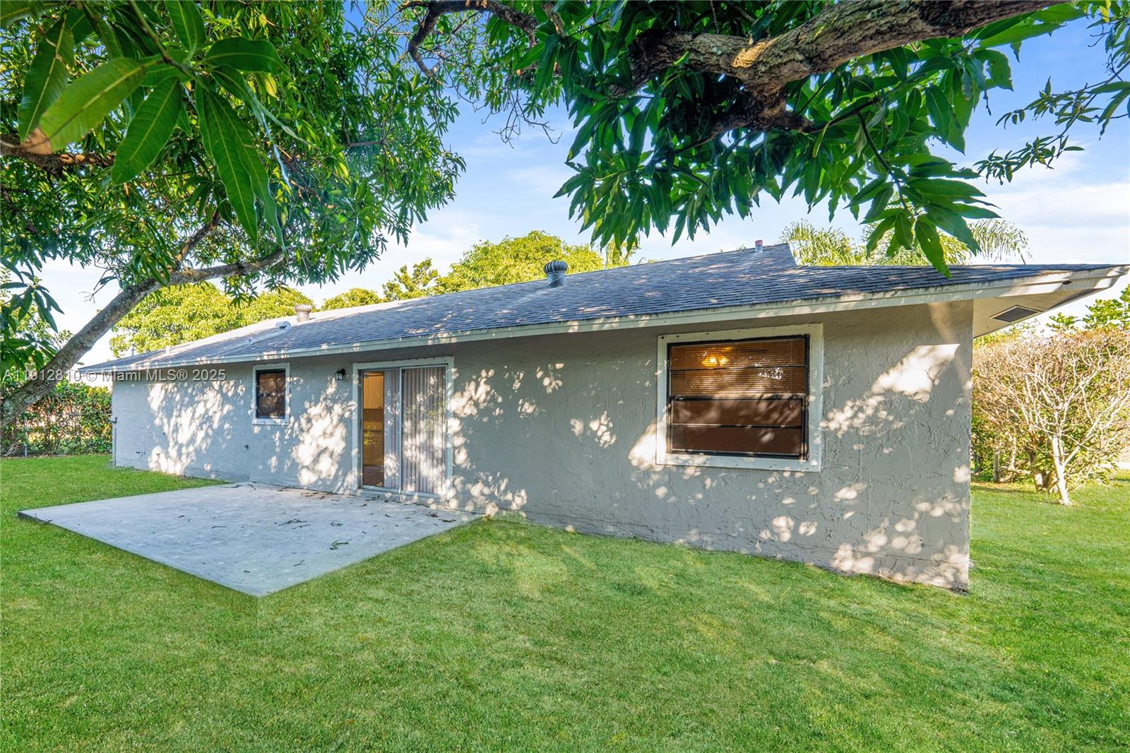 Delray Beach Condo: 586 Udell Lane