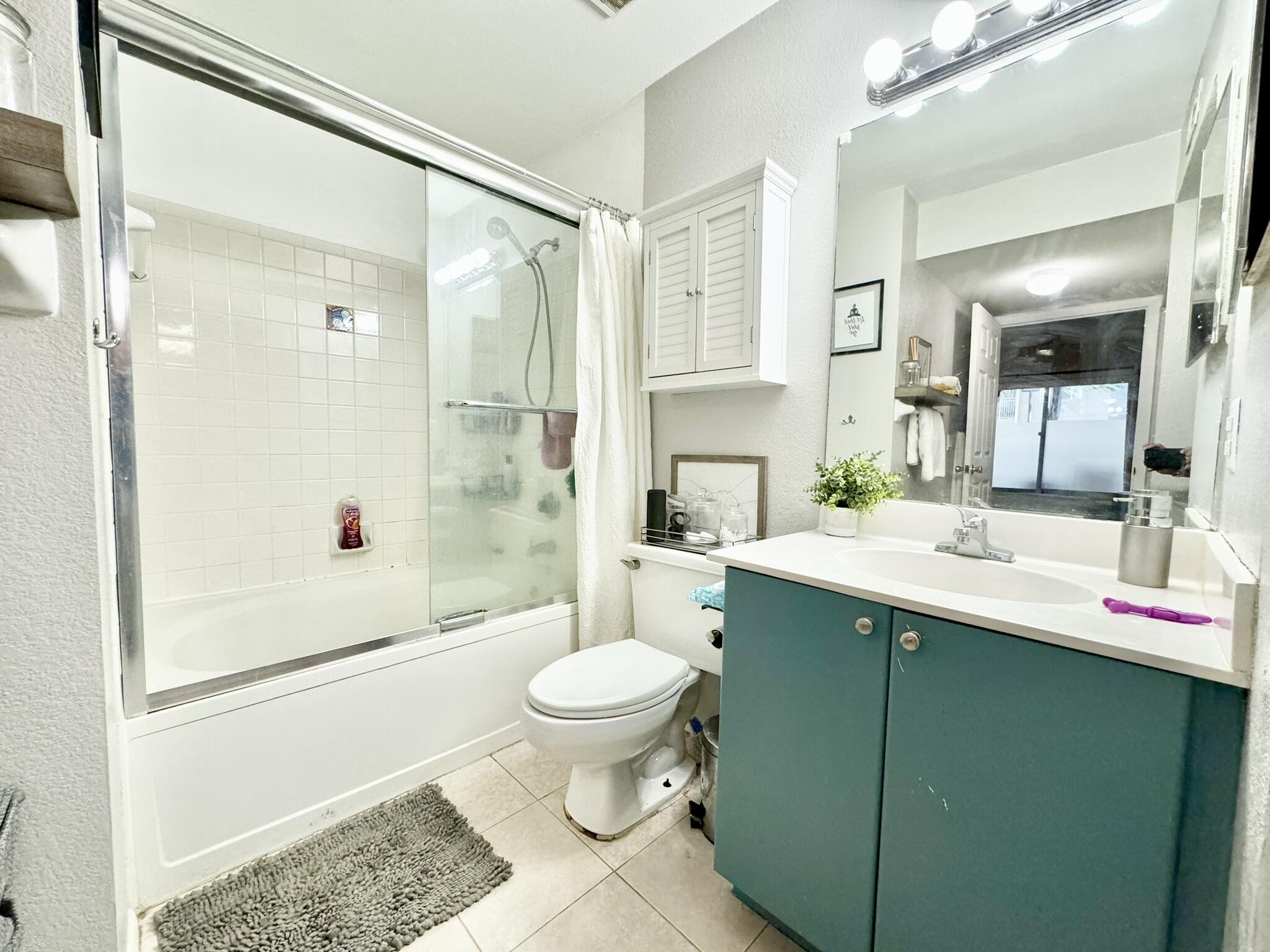 Delray Beach Condo: 1865 Palm Cove Boulevard