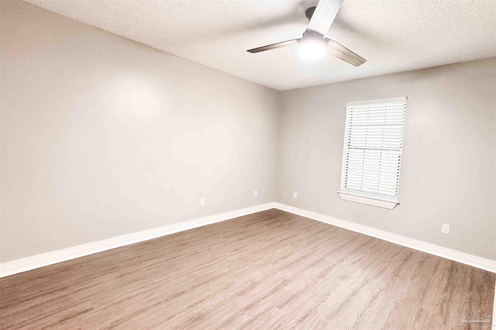 Pensacola Condo: 2460 Black Oak Trail