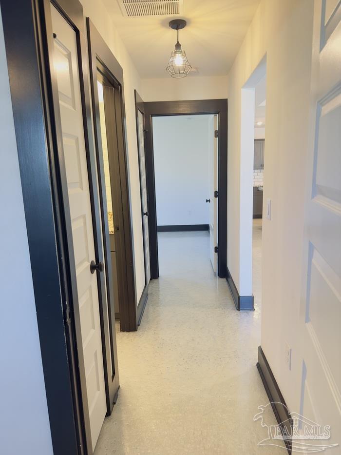 Pensacola Condo: 6408 Sarasota Street