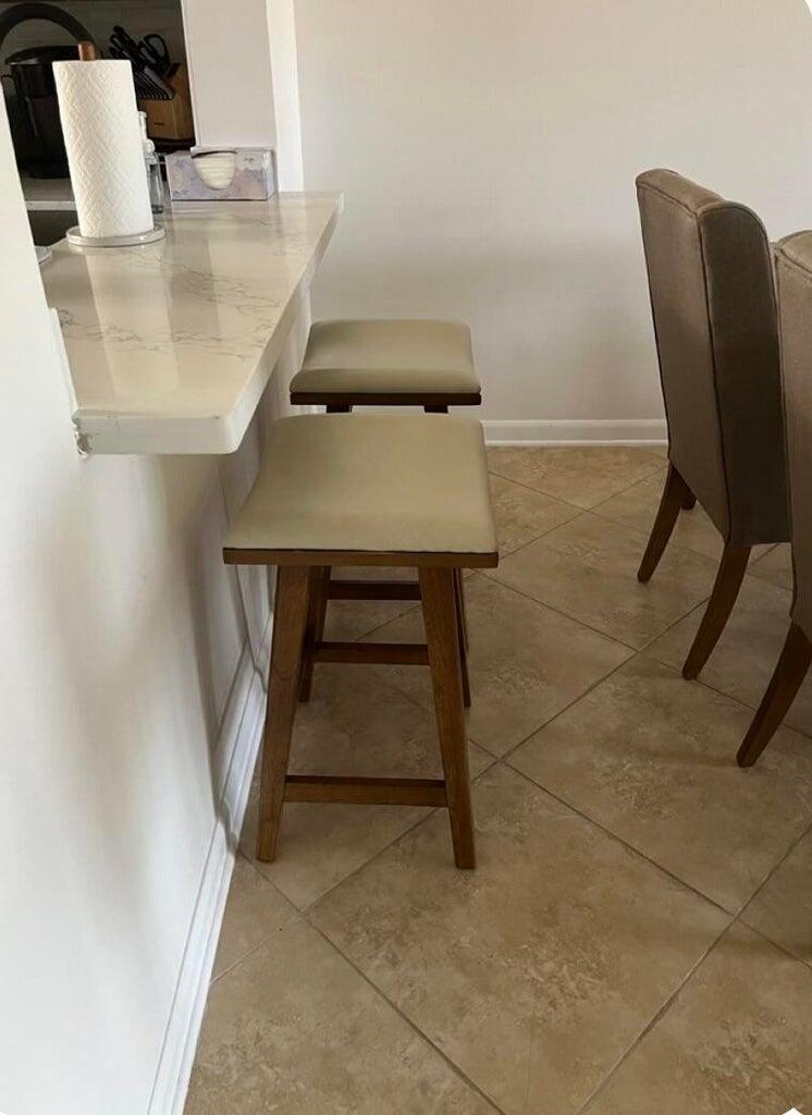 Delray Beach Condo: 1850 Homewood Boulevard