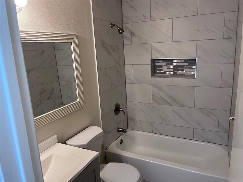 Bradenton Condo: 4507 67th Street West