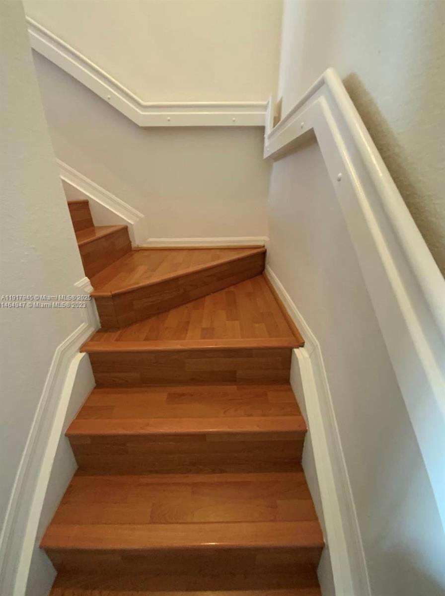 Doral Condo: 10805 Northwest 89th Terrace