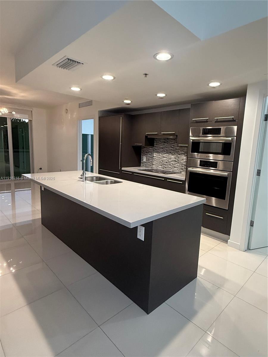 Doral Condo: 7825 Northwest 107th Avenue