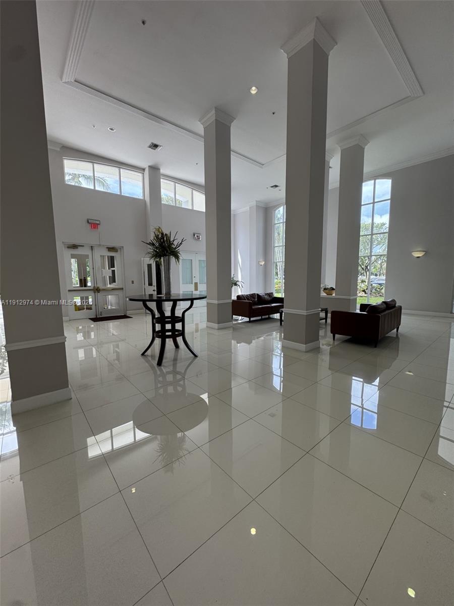 Doral Condo: 9725 Northwest 52nd Street