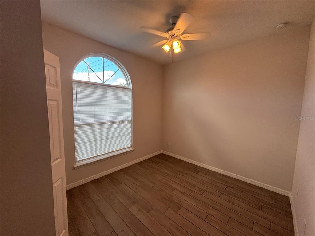 Kissimmee Condo: 4600 Via Veneto Court