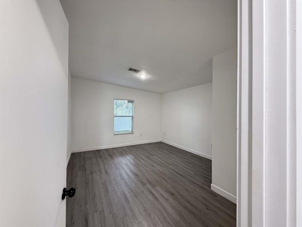 Hallandale Beach Condo: 409 Northwest 4th Avenue