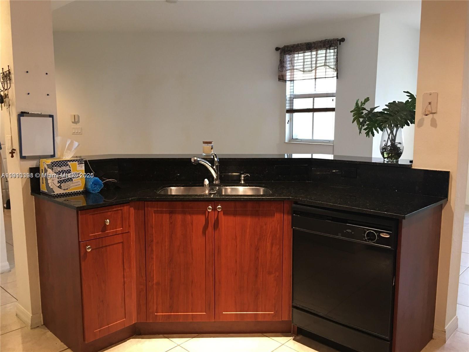 Doral Condo: 8999 Northwest 107th Court