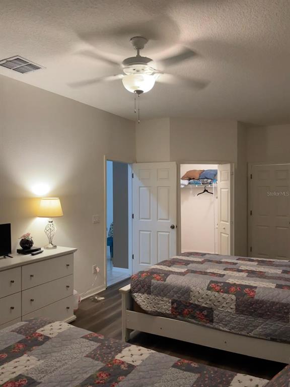 Kissimmee Condo: 1010 Tourmaline Drive