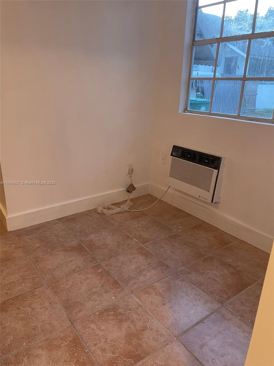 Miami Condo: 746 Northeast 80th Street