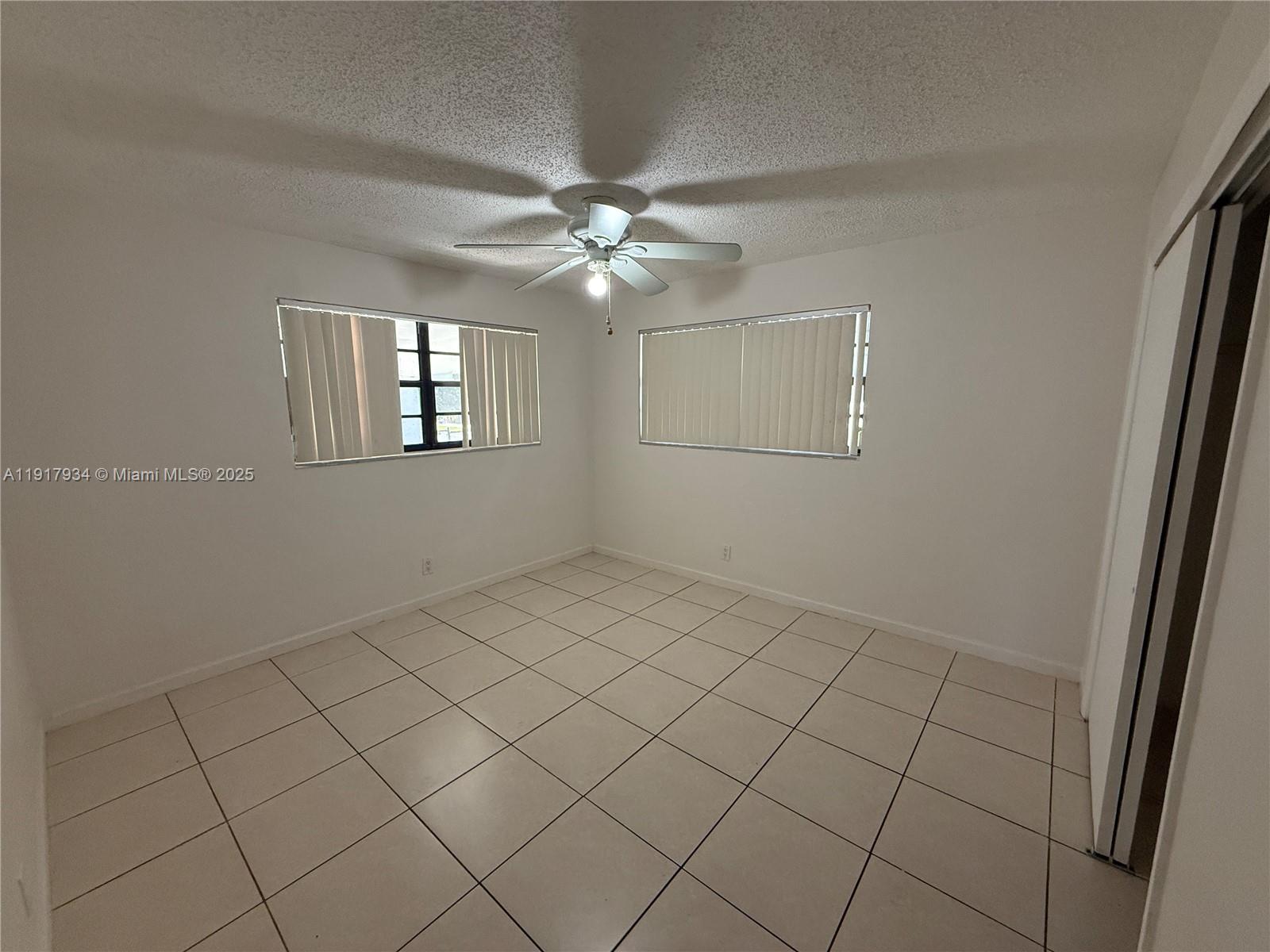 Hallandale Beach Condo: 521 Southwest 9th Street