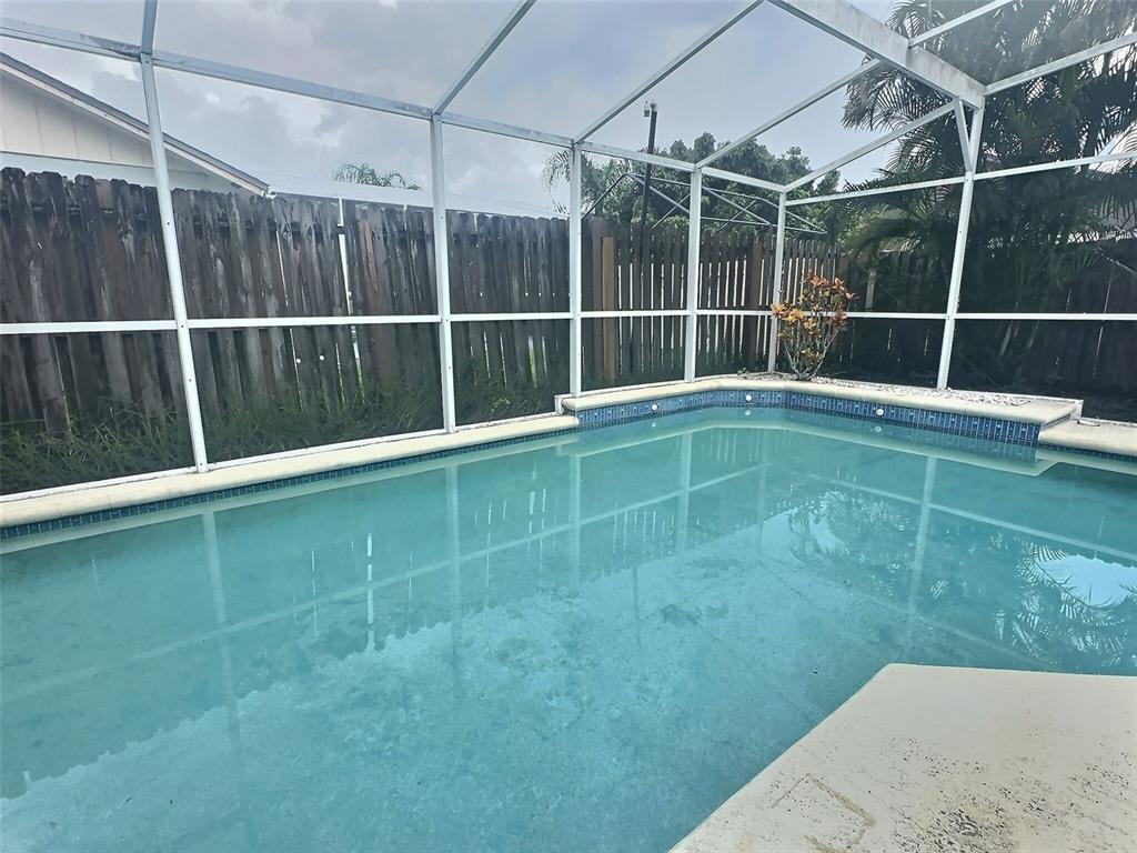 Kissimmee Condo: 3121 Arrow Drive
