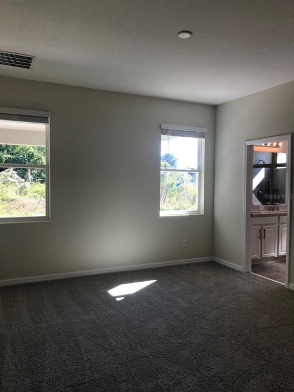 Kissimmee Condo: 2715 Creekmore Court