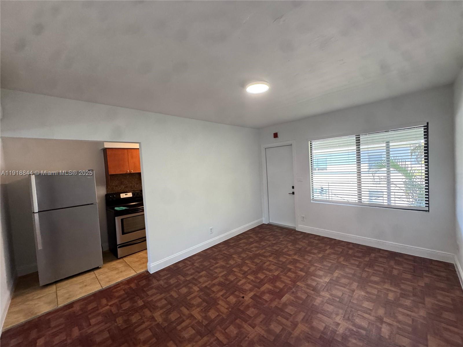 Miami Condo: 505 Northeast 82nd Street