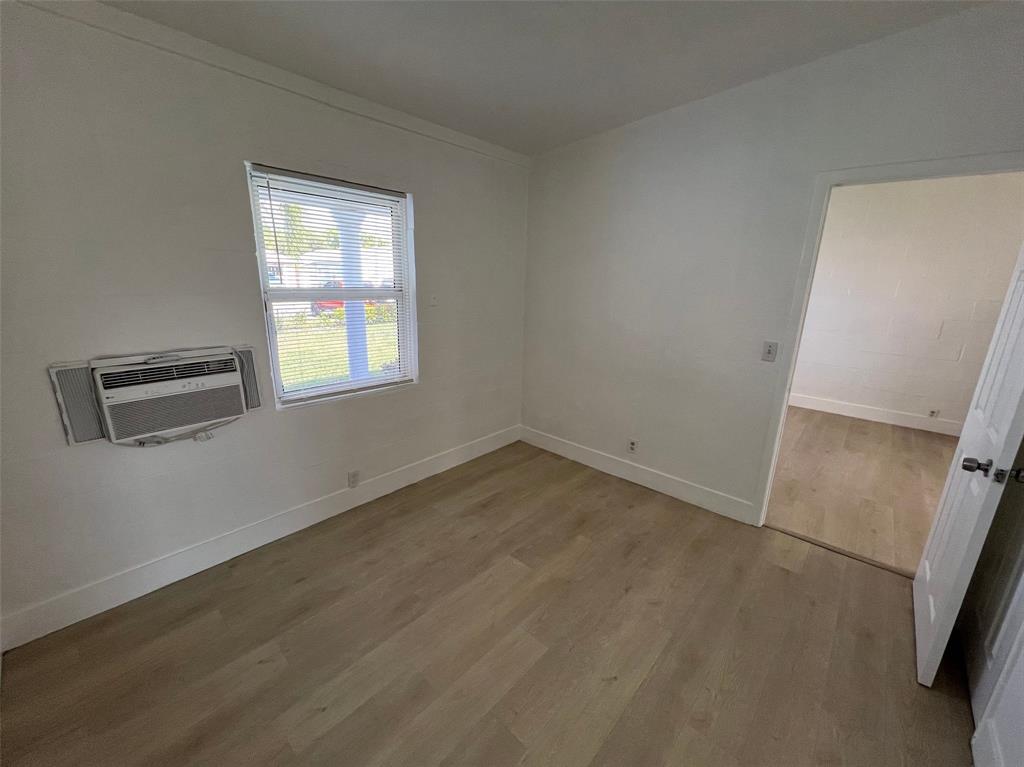 Boynton Beach Condo: 320 Northeast 13th Avenue