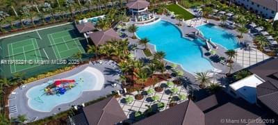 Doral Condo: 10431 Northwest 82nd Street