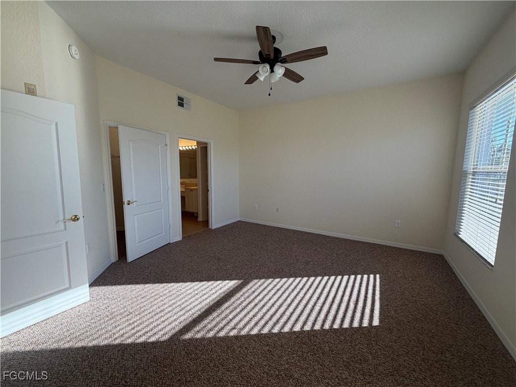 Fort Myers Condo: 9270 Belleza Way