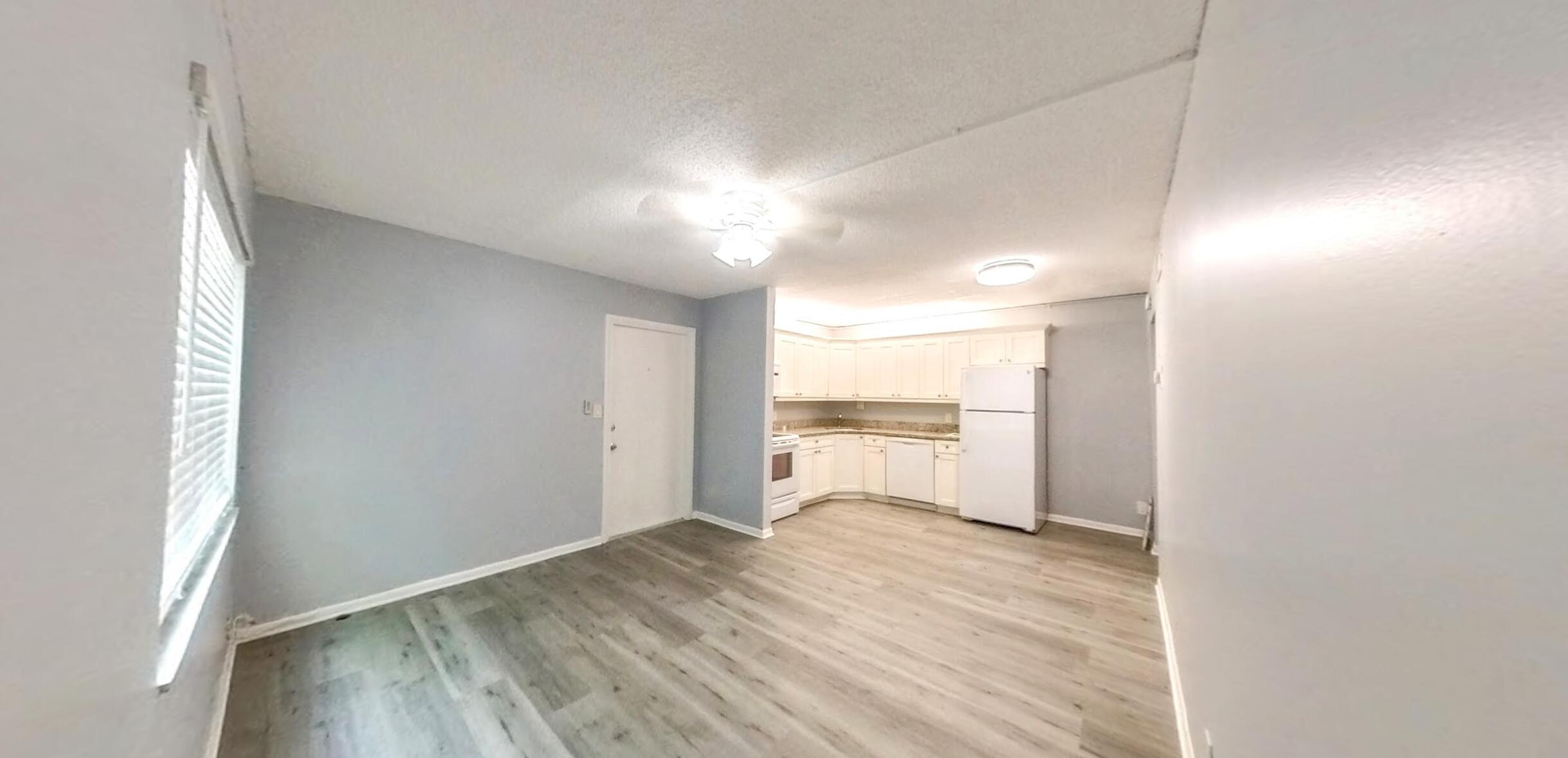 Boynton Beach Condo: 2301 Southeast 4th Street