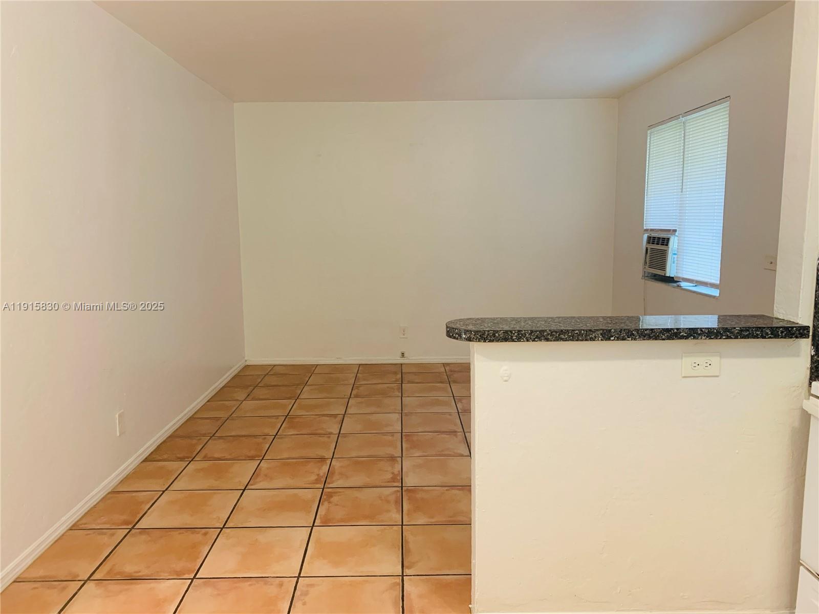 Miami Condo: 661 Northeast 86th Street