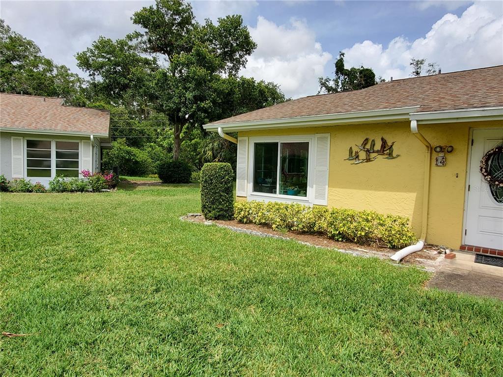 Sun City Center Condo: 1907 Canterbury Lane