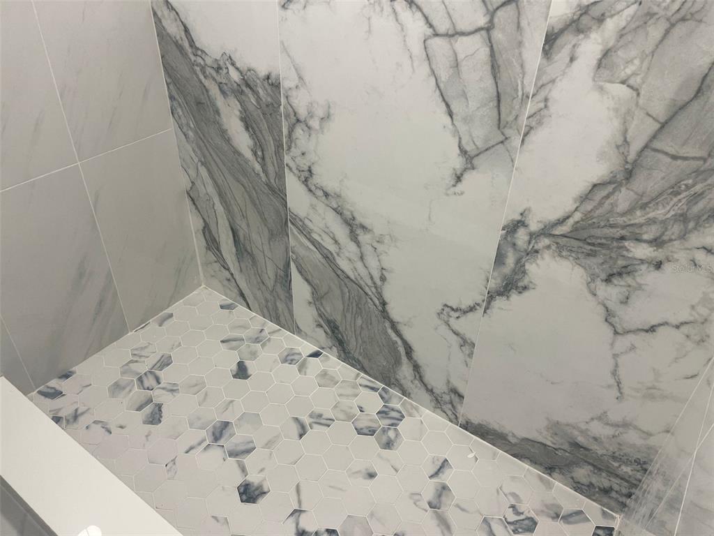 Apollo Beach Condo: 1028 Apollo Beach Boulevard