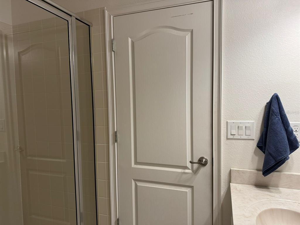 Kissimmee Condo: 2622 Tranquility Way