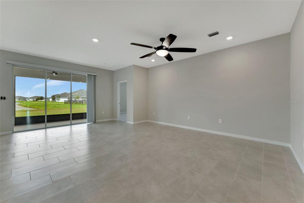 Lakewood Ranch Condo: 5210 Grove Mill Loop