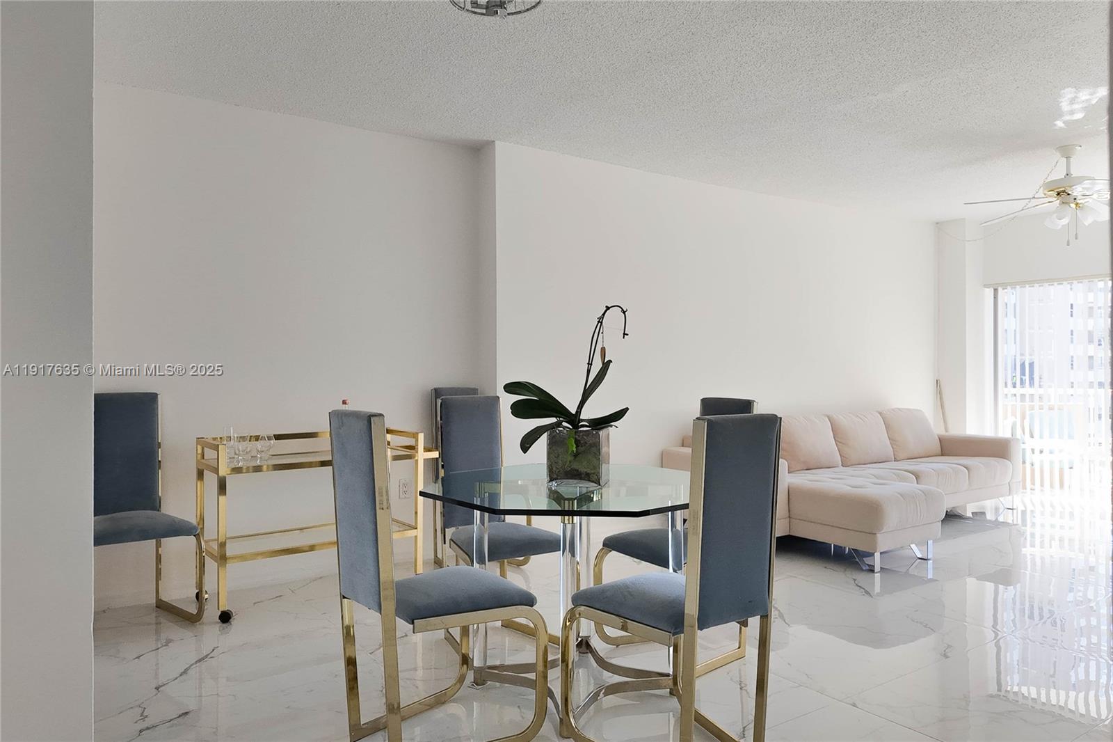 Hallandale Beach Condo: 1965 South Ocean Drive