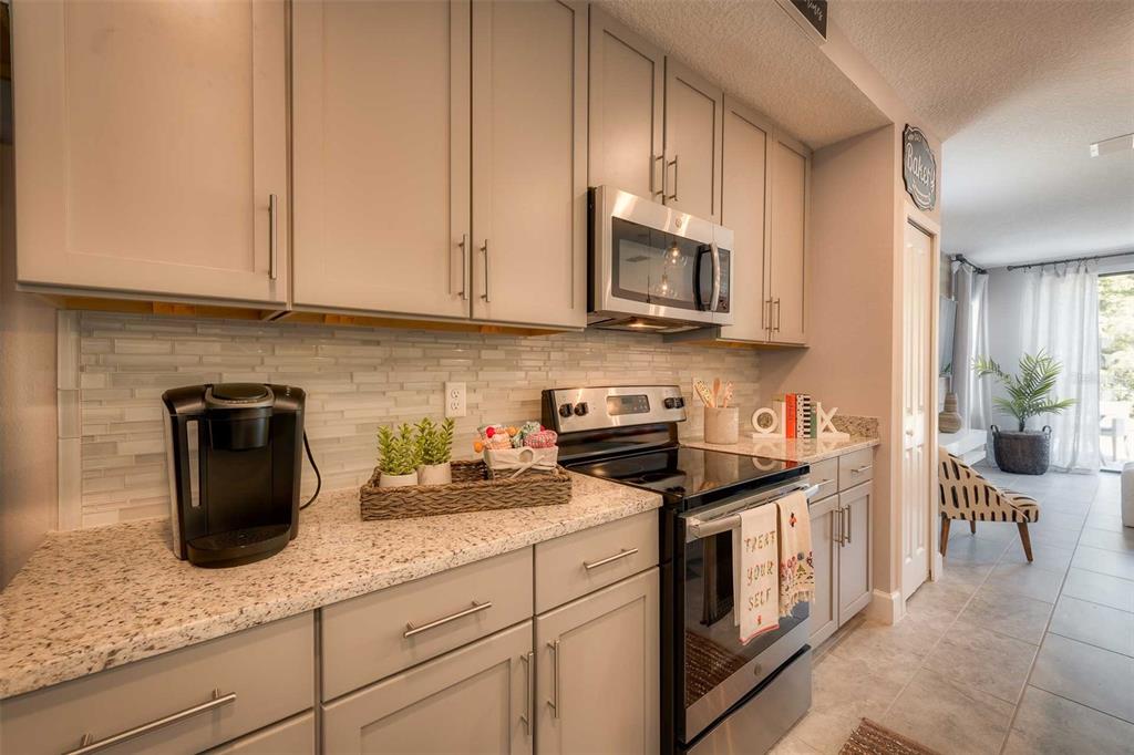 Kissimmee Condo: 4728 Terra Esmeralda Drive