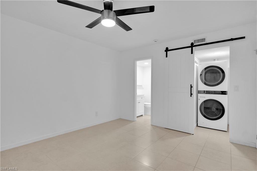 Naples Condo: 4601 Bayshore Drive