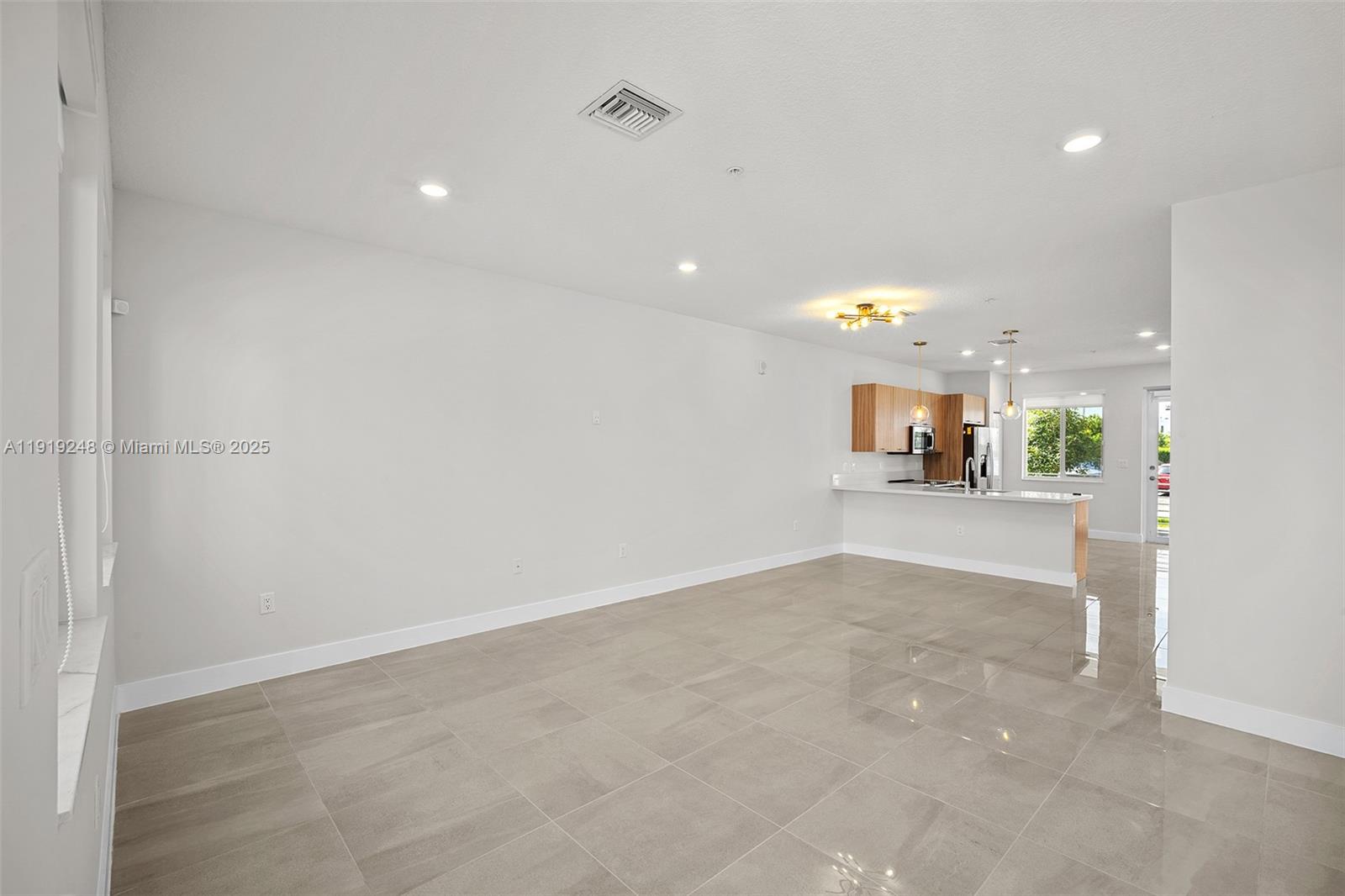Doral Condo: 10270 Northwest 66th Street