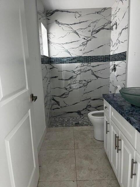 Palm Beach Gardens Condo: 15242 69th Trail North