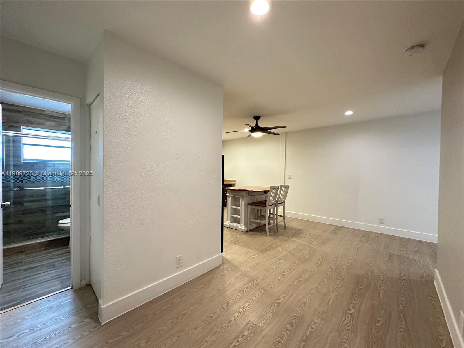 Hallandale Beach Condo: 108 Northwest 2nd Avenue