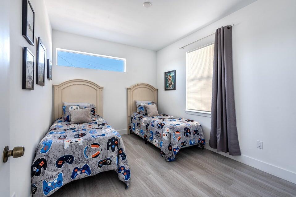 Boynton Beach Condo: 427 Northwest 13th Avenue