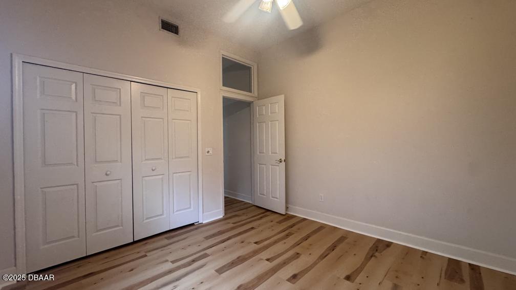 Daytona Beach Condo: 440 Sea Duck Drive