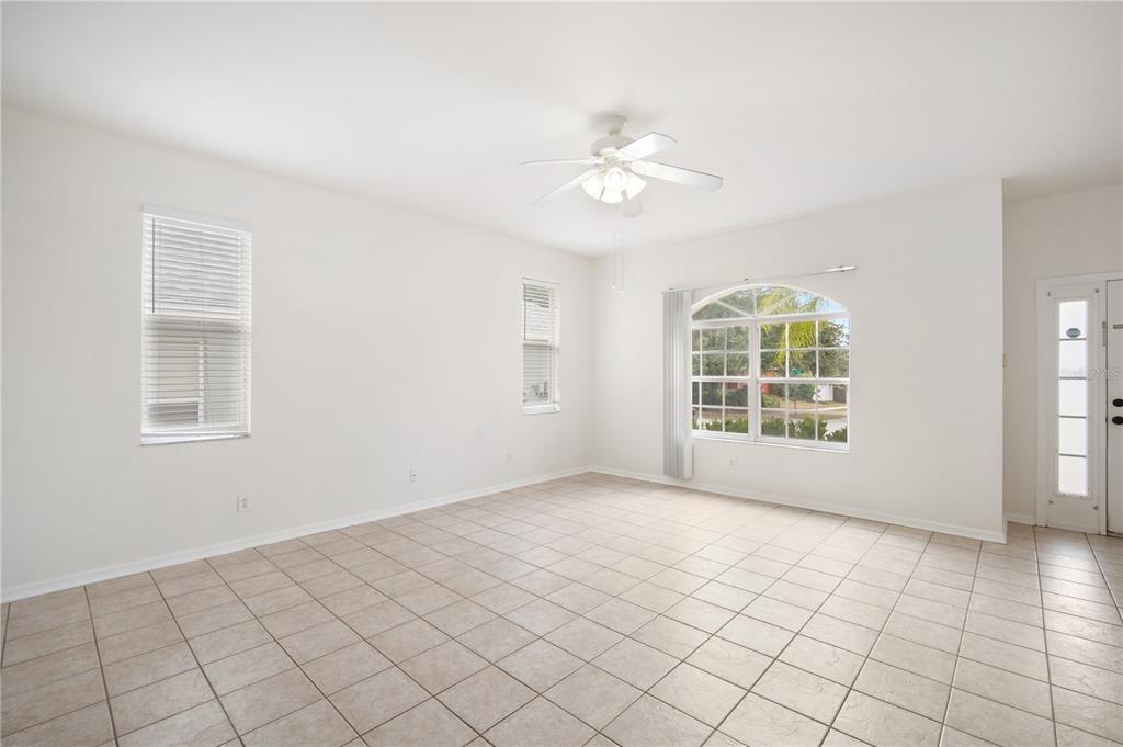 Valrico Condo: 615 Schooner Bay Court