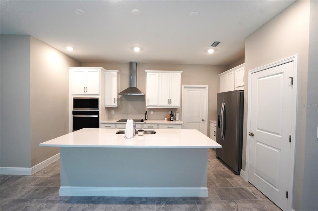 Minneola Condo: 2173 Sunshine Peak Drive