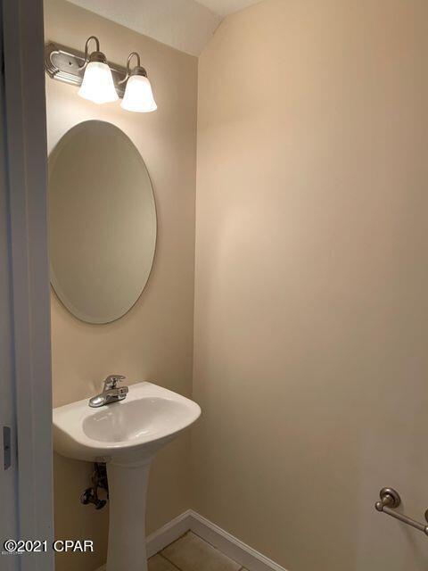 Panama City Condo: 2148 Sterling Cove Boulevard