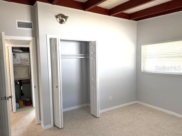 Oldsmar Condo: 406 Country Club Drive