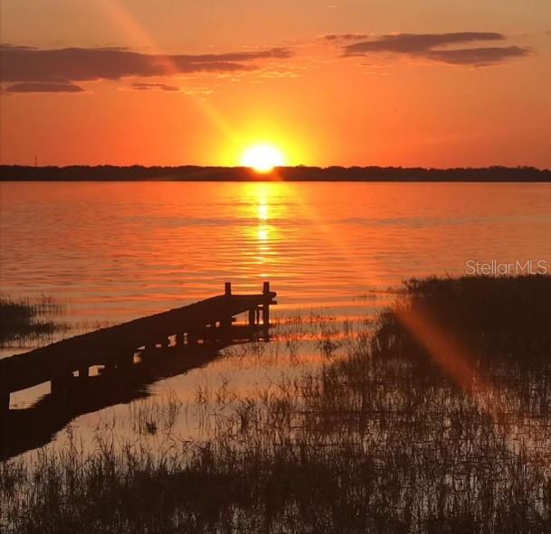 Minneola Condo: 686 Park Valley Circle