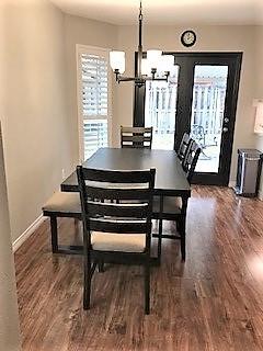 Bedford Condo: 425 Sunny Brook Court