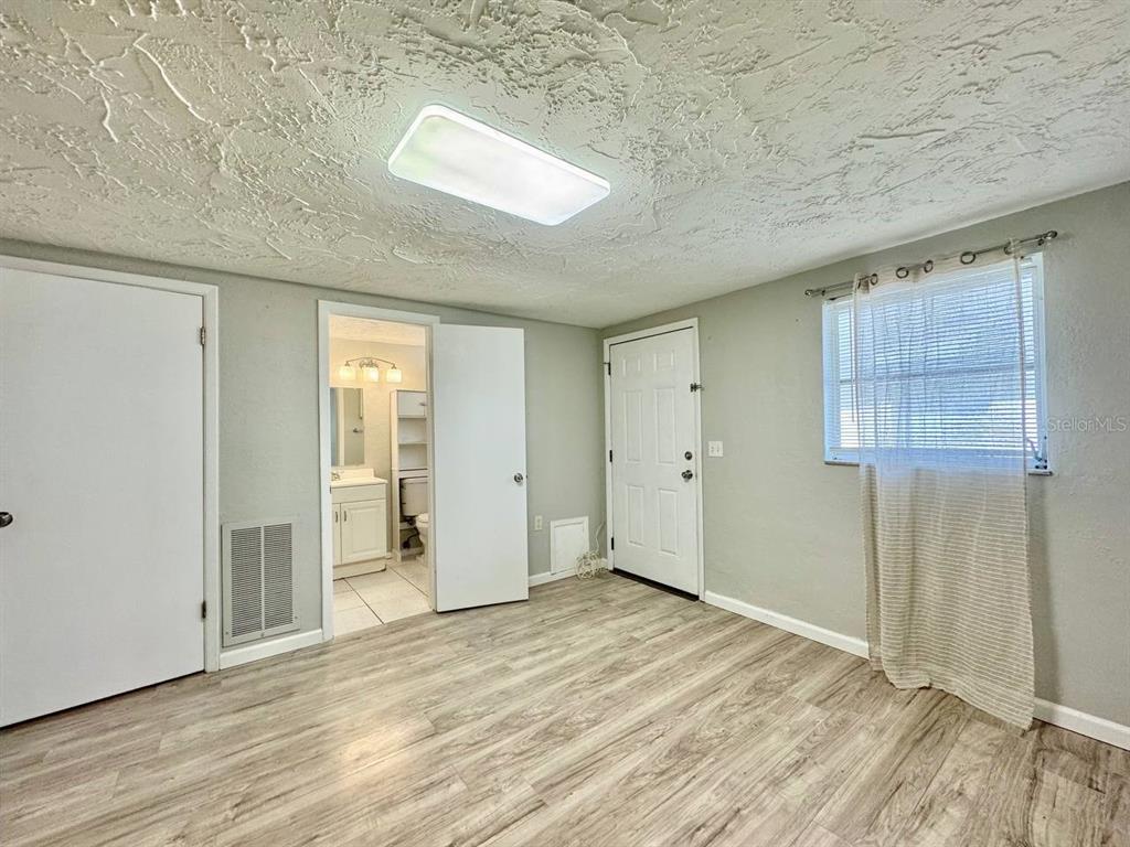 Port Richey Condo: 9805 Hidden Lane