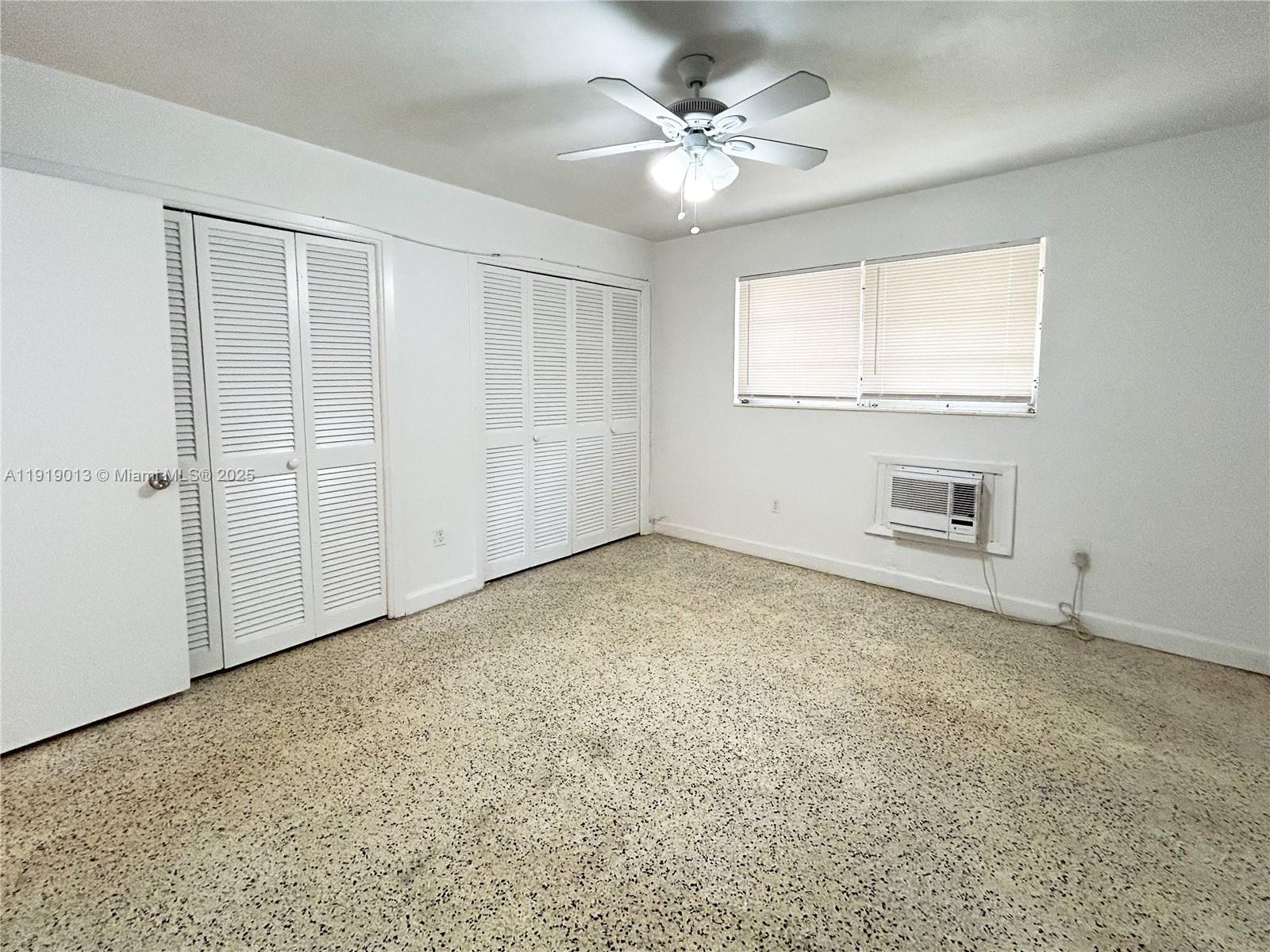 Miami Condo: 699 Northeast 86th Street