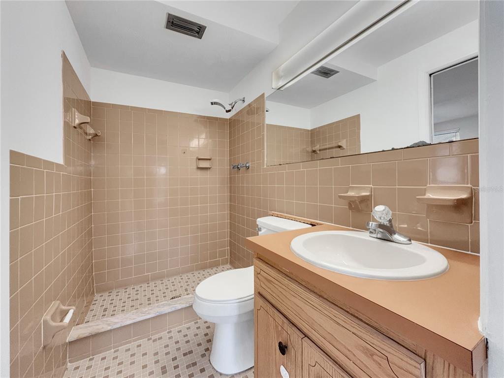 Port Richey Condo: 9240 Glen Moor Lane