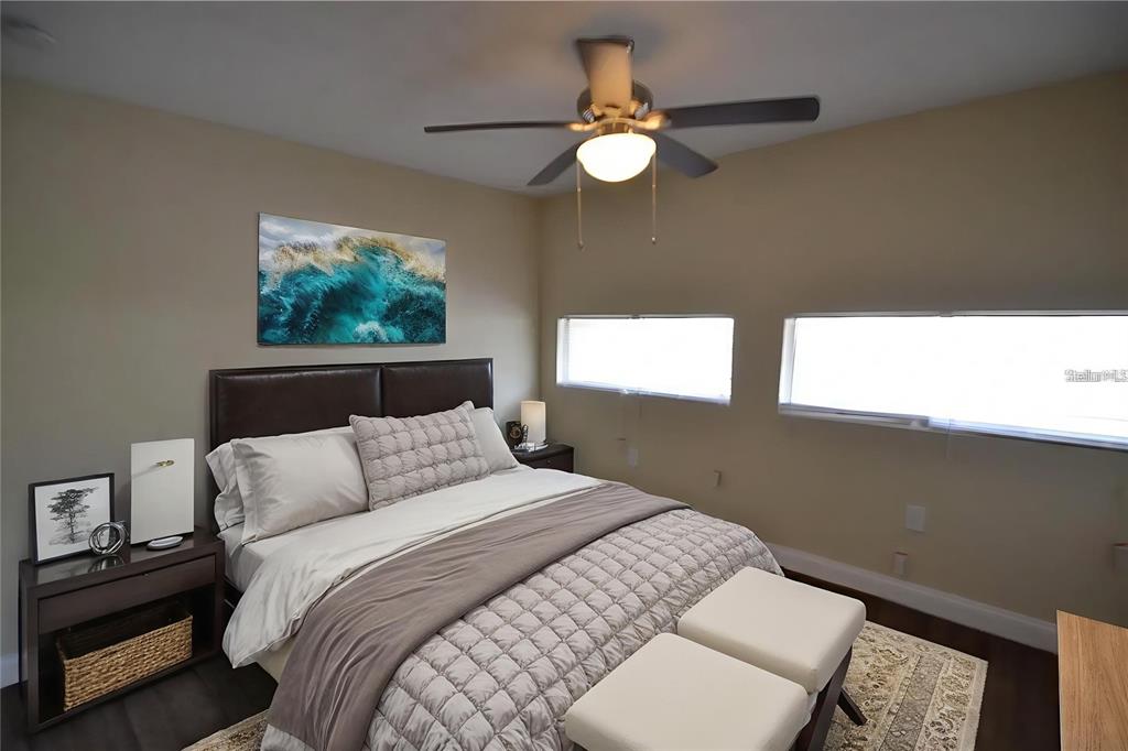 Orlando Condo: 1835 Warringwood Drive