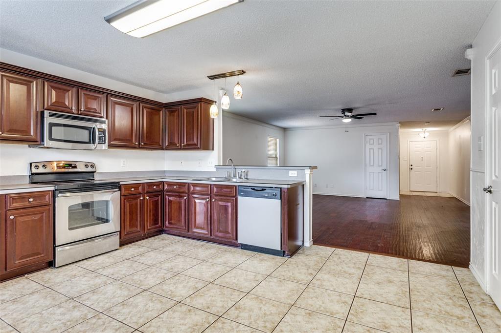 Arlington Condo: 5510 Eagle Rock Road